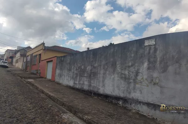 Casa para venda,  Uvaranas, Ponta Grossa