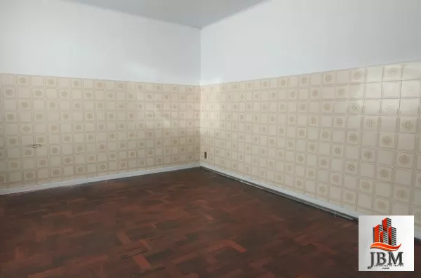 Casa para venda, 4 quarto(s),  Centro, Ponta Grossa