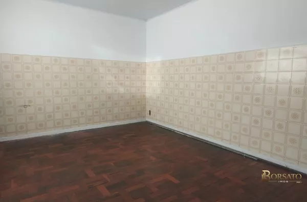 Casa para venda, 4 quarto(s),  Centro, Ponta Grossa