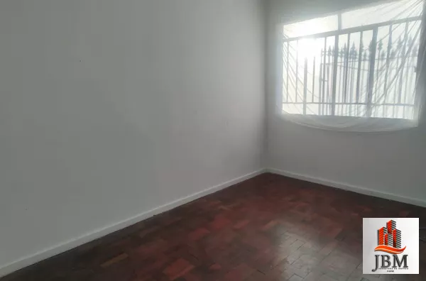 Casa para venda, 4 quarto(s),  Centro, Ponta Grossa