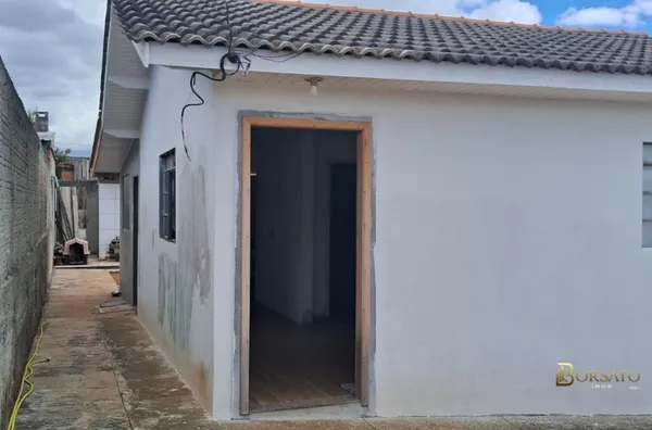 Casa para venda - Neves