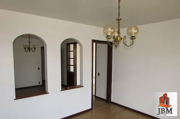 Casa,  Uvaranas, Ponta Grossa