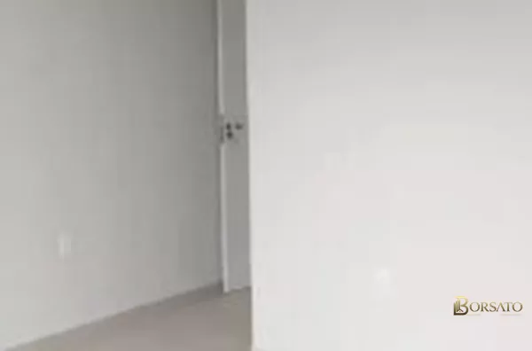 Apartamento para aluguel, 2 quarto(s), Cará-cará, Ponta Grossa - Foto 8
