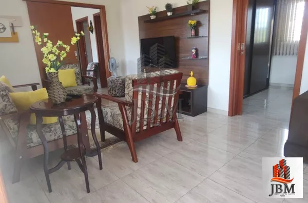 Casa em Olarias, VENDA 