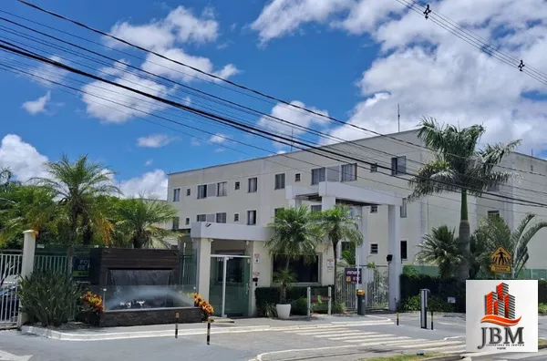 Apartamento para VENDA e ALUGUEL,  Uvaranas, Ponta Grossa