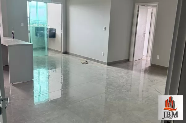 Apartamento para venda, 2 quarto(s),  Nova Rússia, Ponta Grossa