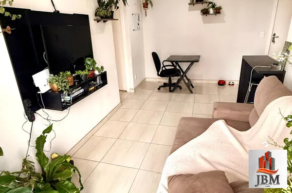 Apartamento para ,  Uvaranas, Ponta Grossa