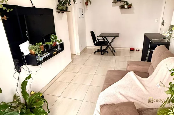 Apartamento para ,  Uvaranas, Ponta Grossa