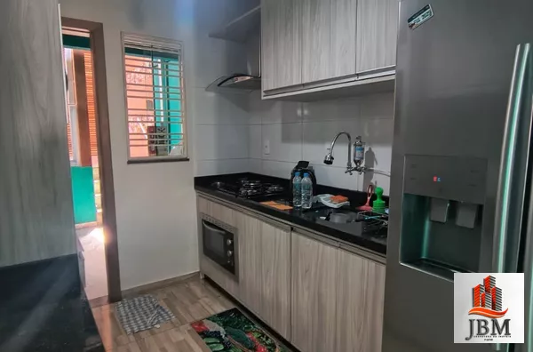 Casa para aluguel, 2 quarto(s),  - Selecione - Bairro, Ponta Grossa