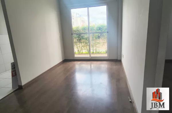 Apartamento para  aluguel,  Vittace Uvaranas, Ponta Grossa