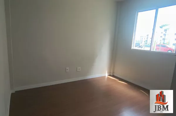 Apartamento para Locação - VITTACE UVARANAS