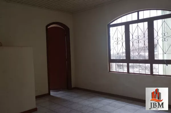 Casa para venda, 2 quarto(s),  Chapada, Ponta Grossa