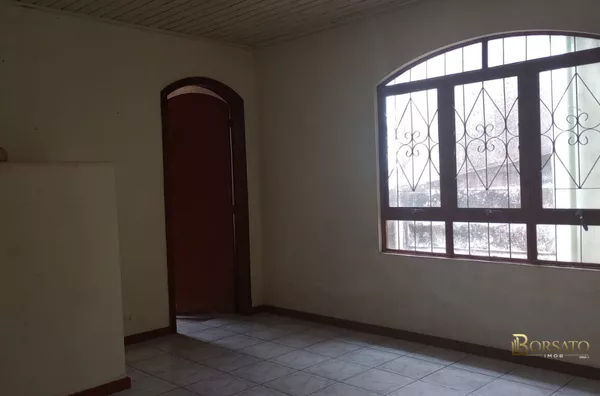 Casa para venda, 2 quarto(s),  Chapada, Ponta Grossa