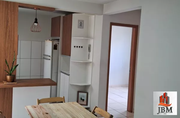 Apartamento para VENDA e ALUGUEL,  Uvaranas, Ponta Grossa