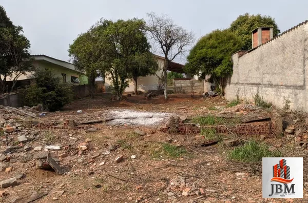 Casa para venda,  - Selecione - Bairro, Ponta Grossa