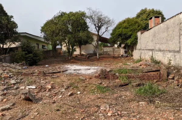 Casa para venda,  - Selecione - Bairro, Ponta Grossa