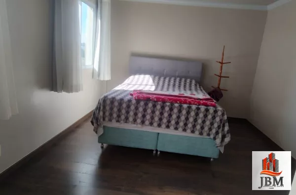 Apartamento para venda,  Vittace Uvaranas, Ponta Grossa