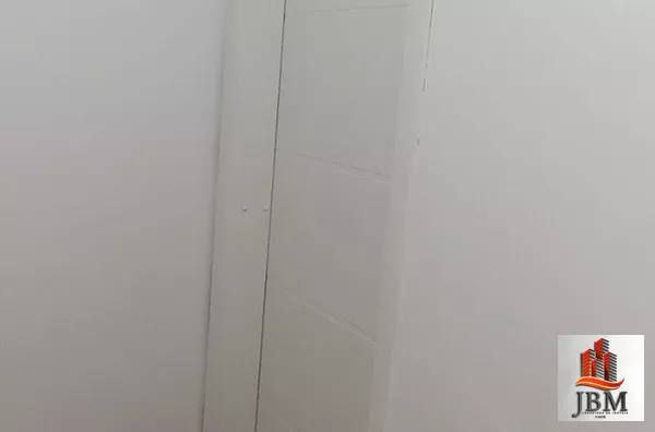 Apartamento para venda, 3 quarto(s),  Centro, Ponta Grossa