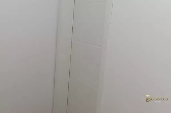 Apartamento para venda, 3 quarto(s),  Centro, Ponta Grossa