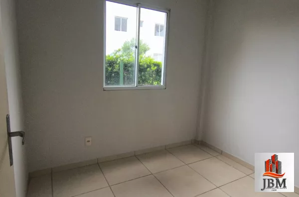 Condomínio Vittace: Apartamento para aluguel 3 quarto(s) uvaranas ponta grossa