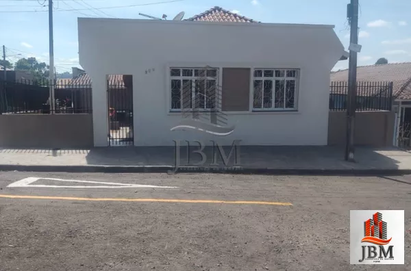 Casa em Olarias, VENDA 