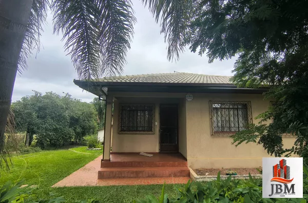 Casa para aluguel, 7 quarto(s),  Uvaranas, Ponta Grossa