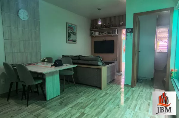 Casa para aluguel, 2 quarto(s),  - Selecione - Bairro, Ponta Grossa