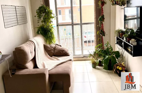 Apartamento para ,  Uvaranas, Ponta Grossa