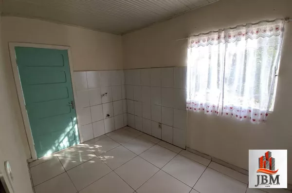 Casa para venda,  - Selecione - Bairro, Ponta Grossa