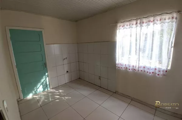 Casa para venda,  - Selecione - Bairro, Ponta Grossa