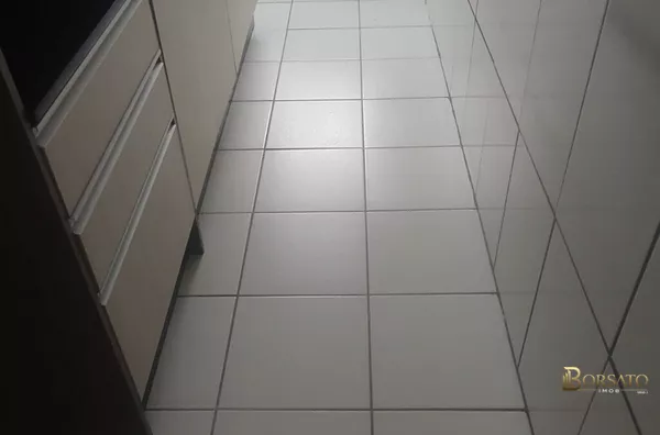 Apartamento para locação e venda 2 quarto(s) - selecione - bairro ponta grossa