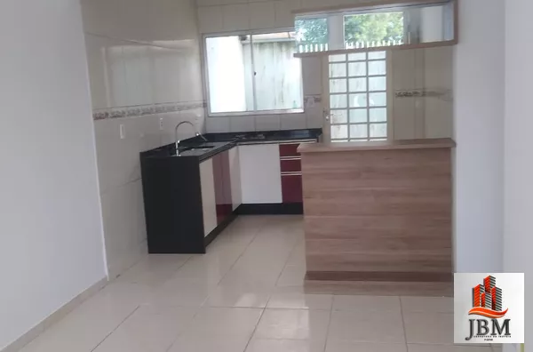 Casa para venda,  Gianna , Ponta Grossa