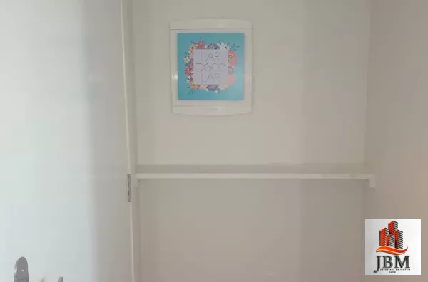 Apartamento para aluguel e venda, 2 quarto(s),  Uvaranas, Ponta Grossa