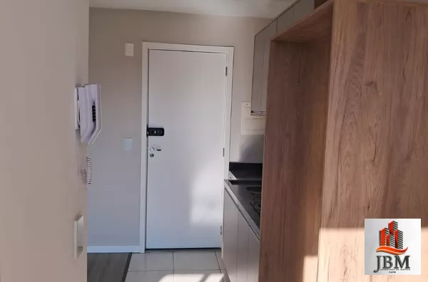 Apartamento para venda,  Condomínio Vittace UP, Colônia Dona Luíza, Ponta Grossa