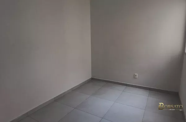 Condomínio Vittace: Apartamento para aluguel 3 quarto(s) Uvaranas ponta grossa