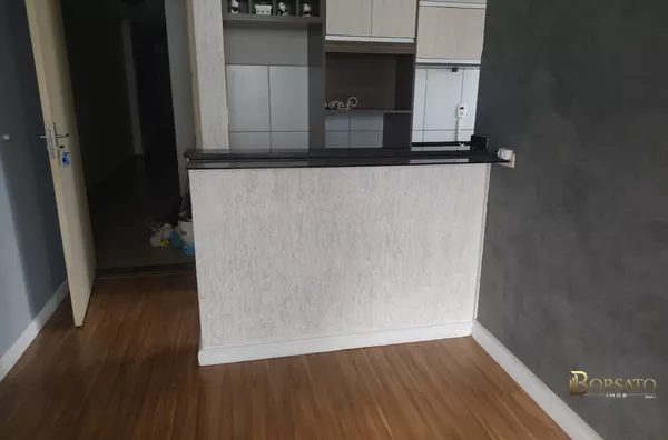 Apartamento para locação e venda 2 quarto(s) - selecione - bairro ponta grossa