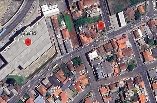 Terreno para venda,  Uvaranas, Ponta Grossa