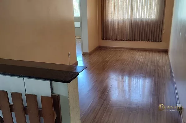Apartamento para locação e venda 2 quarto(s) - selecione - bairro ponta grossa