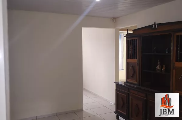 Casa para aluguel 3 quarto(s) oficinas ponta grossa