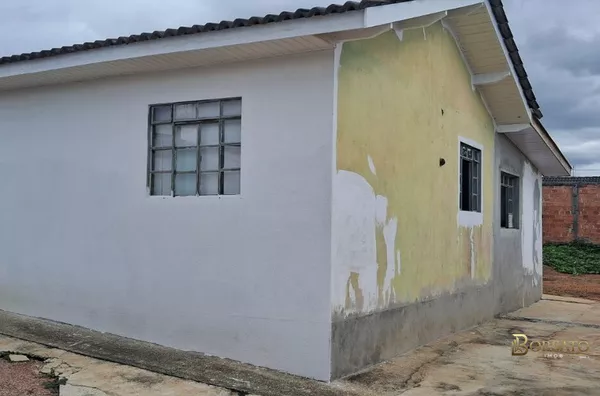 Casa para venda - Neves