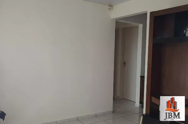 Casa para aluguel 3 quarto(s) oficinas ponta grossa