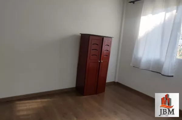 Apartamento para  aluguel,  Vittace Uvaranas, Ponta Grossa