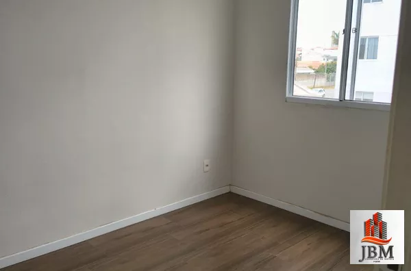 Apartamento para , 2 quarto(s),  Uvaranas, Ponta Grossa