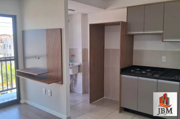 Apartamento para venda, 3 quarto(s),  Colônia Dona Luíza, Ponta Grossa