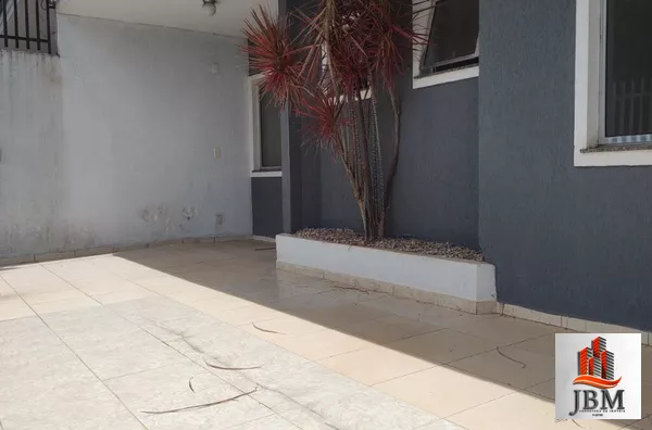 Casa para venda,  Gianna , Ponta Grossa