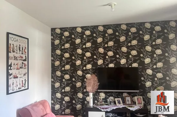 Casa para venda, 3 quarto(s),  - Selecione - Bairro, Ponta Grossa