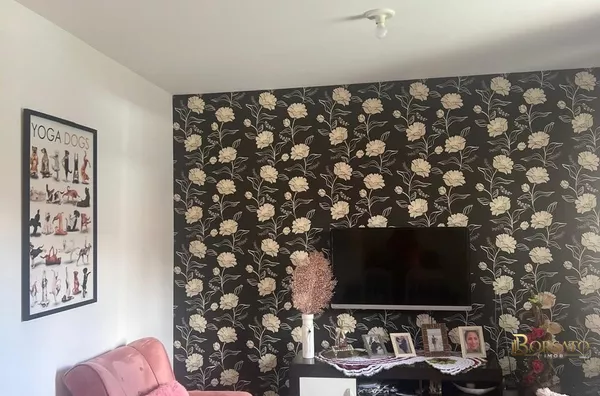 Casa para venda, 3 quarto(s),  - Selecione - Bairro, Ponta Grossa