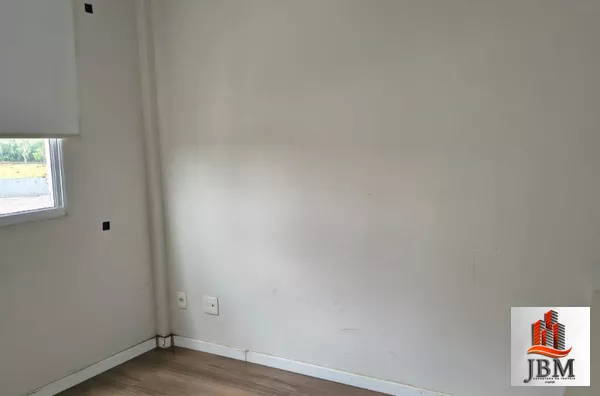 Apartamento para , 2 quarto(s),  Uvaranas, Ponta Grossa