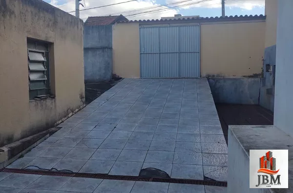 Casa para venda,  Uvaranas, Ponta Grossa
