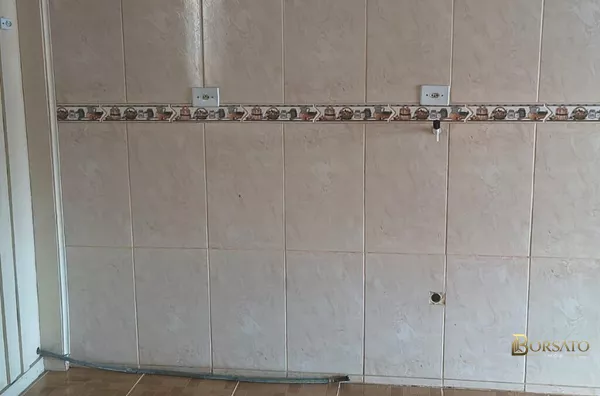 Casa para aluguel, 1 quarto(s), Neves, Ponta Grossa - Foto 7